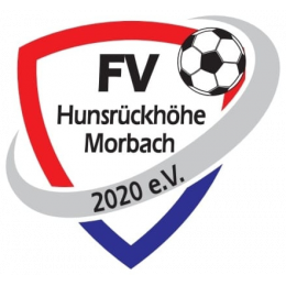 FV Morbach